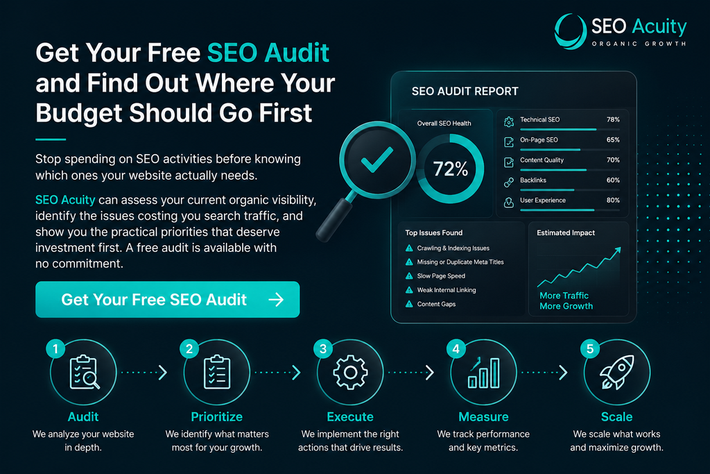 Affordable Seo For Small Business 5 image 165