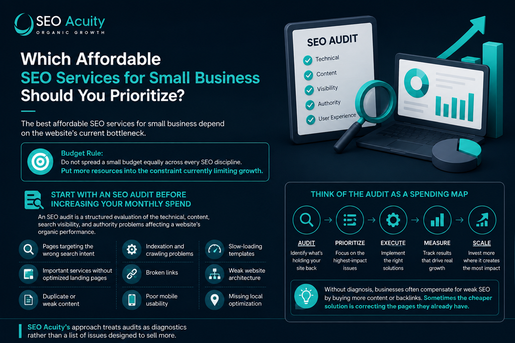 Affordable Seo For Small Business 3 image 167