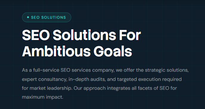 What Is Seo Marketing? Seo Services That Turn Search Visibility Into Growth 2 image 182