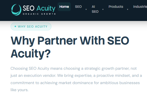 What Is Seo Marketing? Seo Services That Turn Search Visibility Into Growth 8 image 183