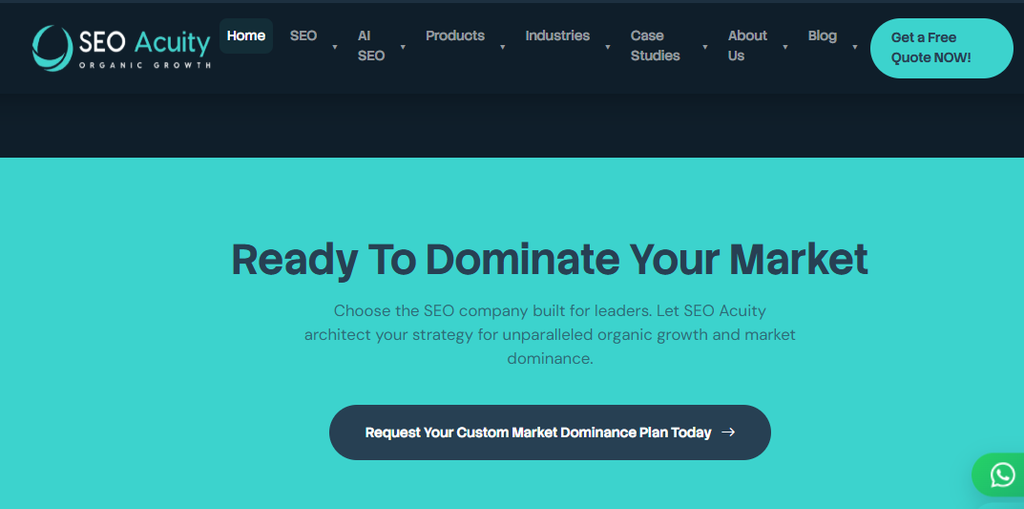 What Is Seo Marketing? Seo Services That Turn Search Visibility Into Growth 10 image 184