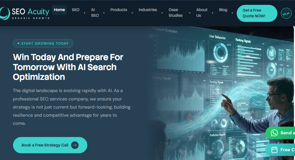 What Is Seo Marketing? Seo Services That Turn Search Visibility Into Growth 4 image 186