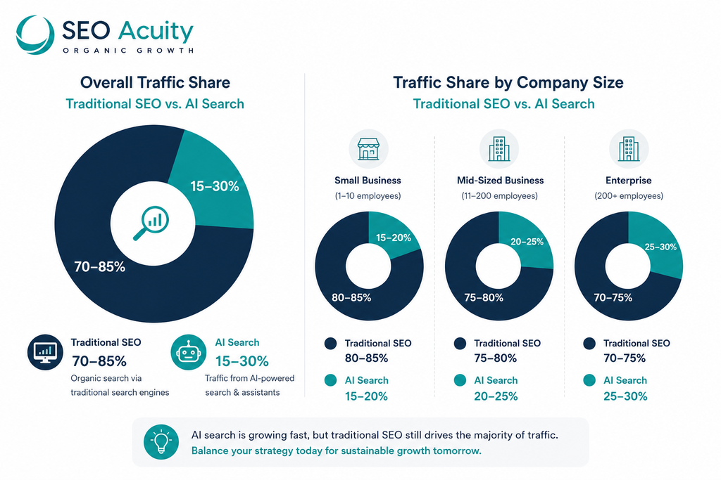 How to Adapt SEO Budget for AI Search Optimization 6 image 2