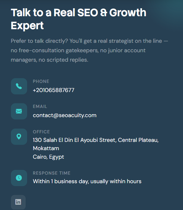 How to Rank in Google AI Overviews - A Complete 2026 Guide 12 image 24