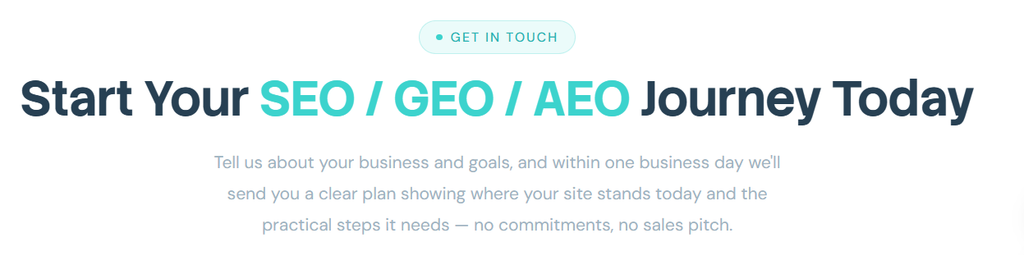 Search Generative Experience SEO - What It Is and How to Stay Visible in the AI Era 6 image 28