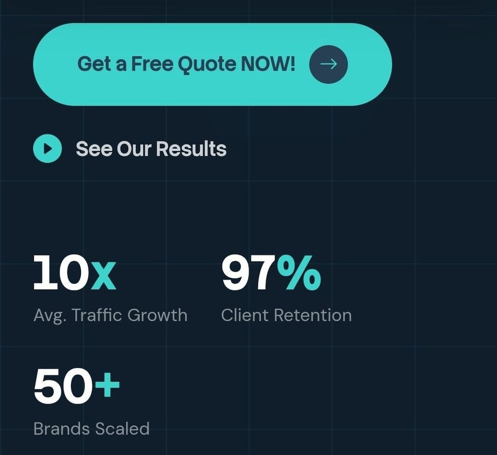 What Is Seo Marketing? Seo Services That Turn Search Visibility Into Growth 9 image 3