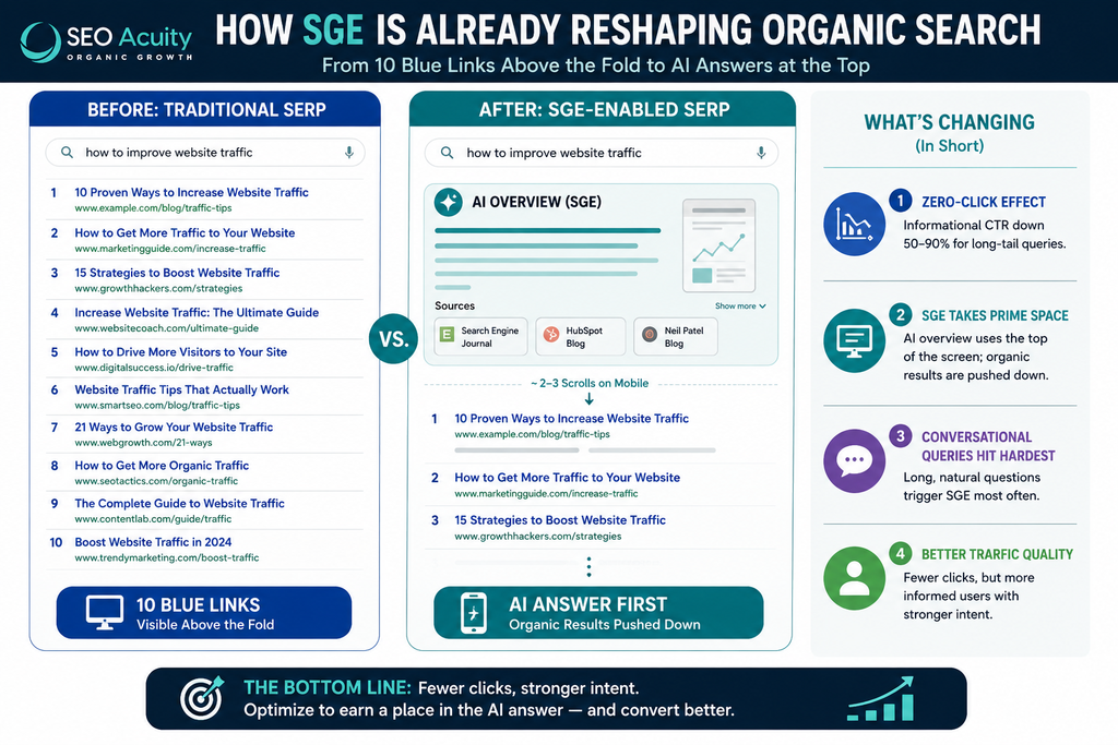 Search Generative Experience SEO - What It Is and How to Stay Visible in the AI Era 3 image 32