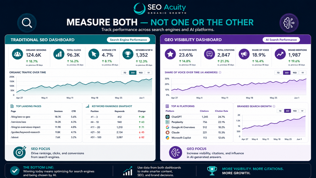 What Is GEO vs SEO? A Complete Guide for Digital Marketers 6 image 34