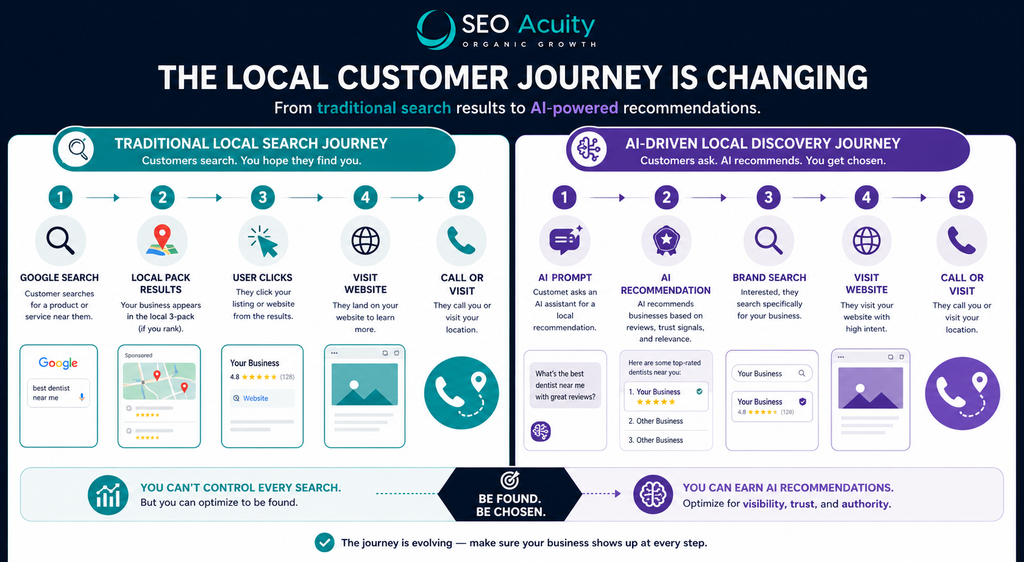 What Is GEO vs SEO? A Complete Guide for Digital Marketers 7 image 36