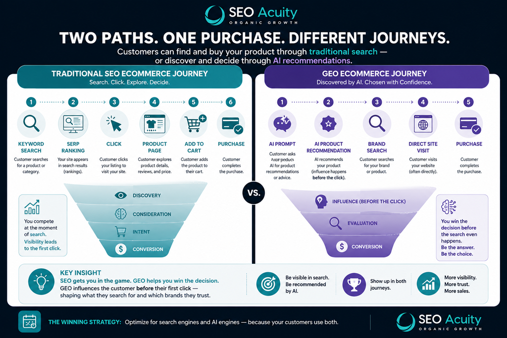What Is GEO vs SEO? A Complete Guide for Digital Marketers 8 image 40