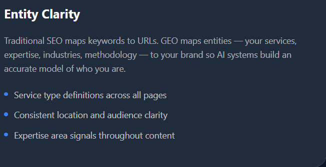 Generative Engine Optimization SEO Benefits for Businesses 6 image 59