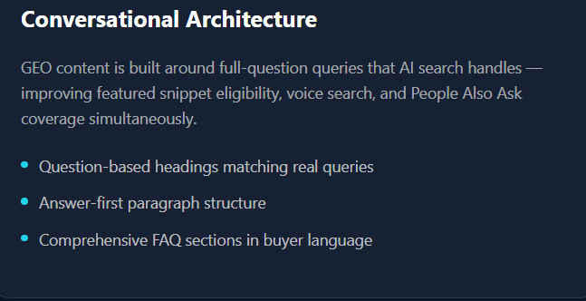 Generative Engine Optimization SEO Benefits for Businesses 7 image 60