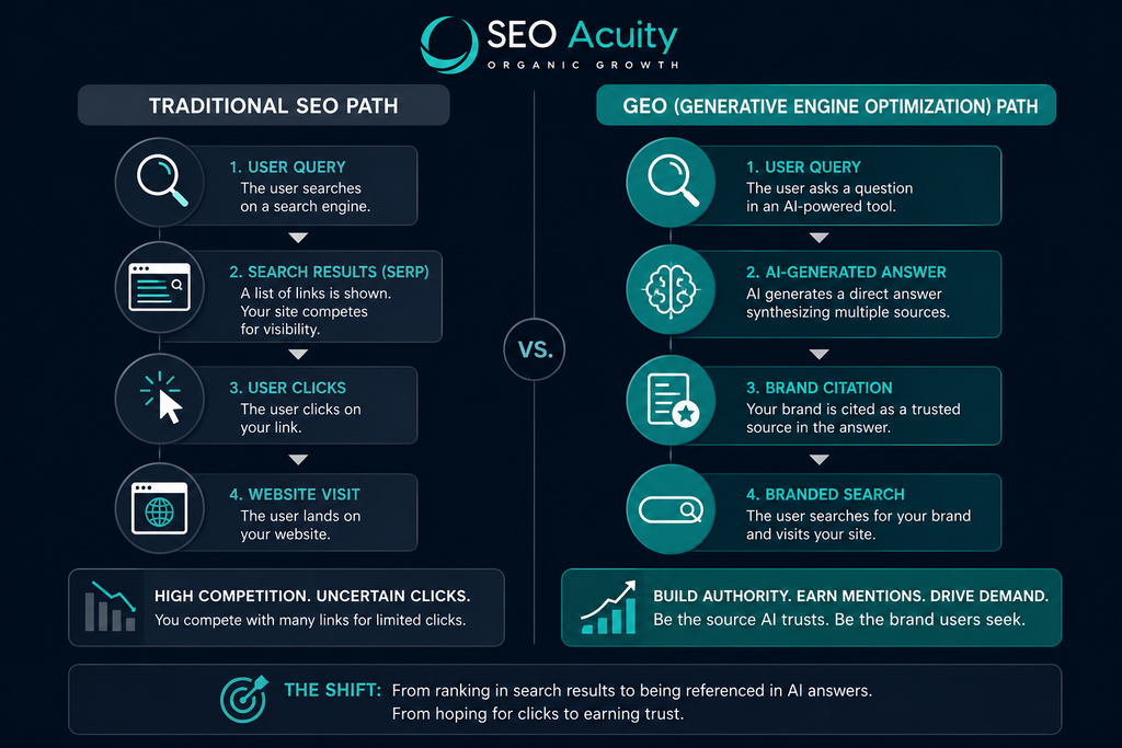 Generative Engine Optimization SEO Benefits for Businesses 2 image 62