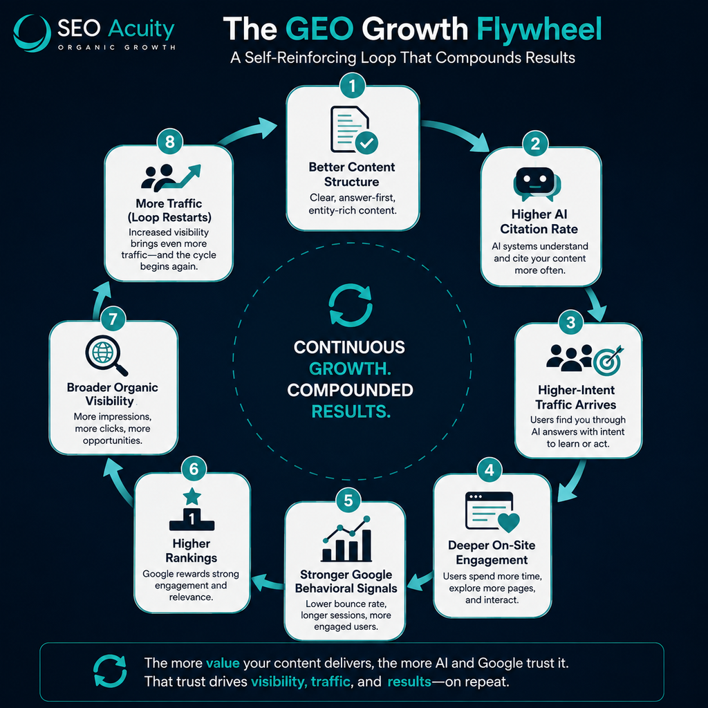 Generative Engine Optimization SEO Benefits for Businesses 5 image 65
