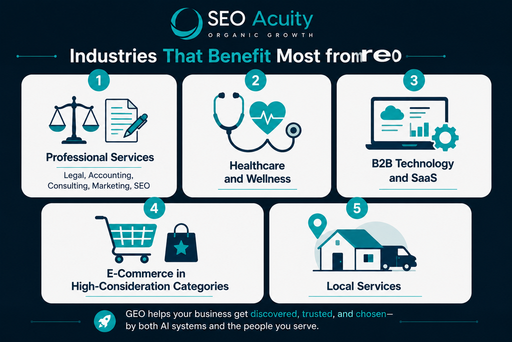 Generative Engine Optimization SEO Benefits for Businesses 9 image 66