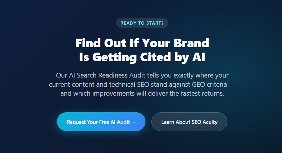 Generative Engine Optimization SEO Benefits for Businesses 13 image 68