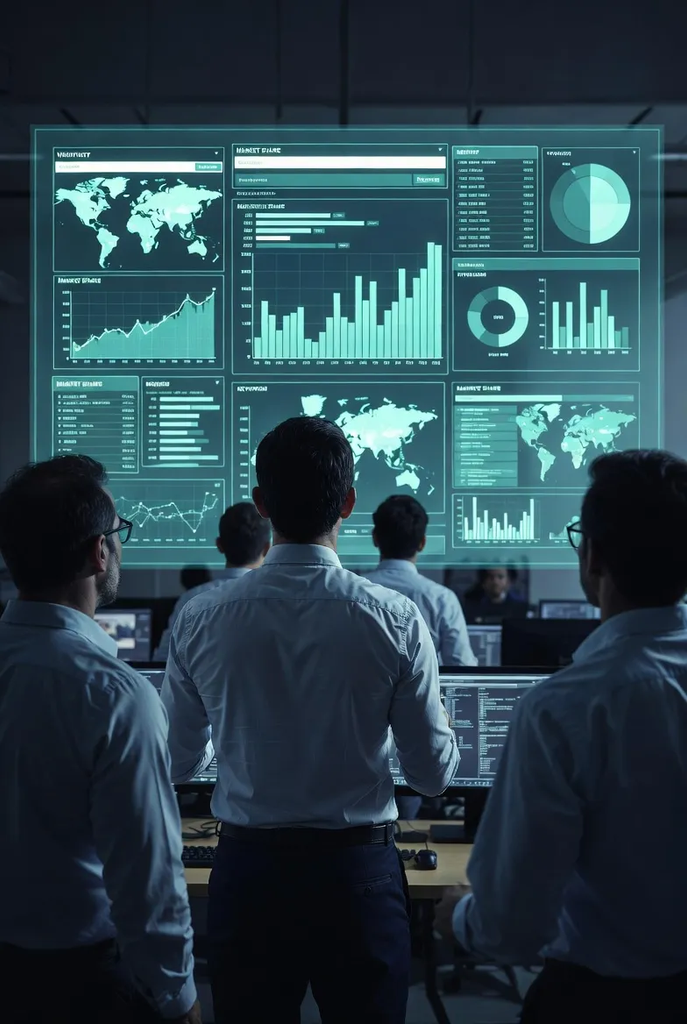 How to Adapt SEO Budget for AI Search Optimization 11 image 7