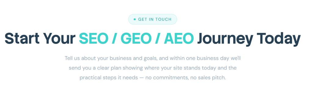 What Is LLM SEO? The Complete 2026 Guide to AI Search Optimization 8 image 80