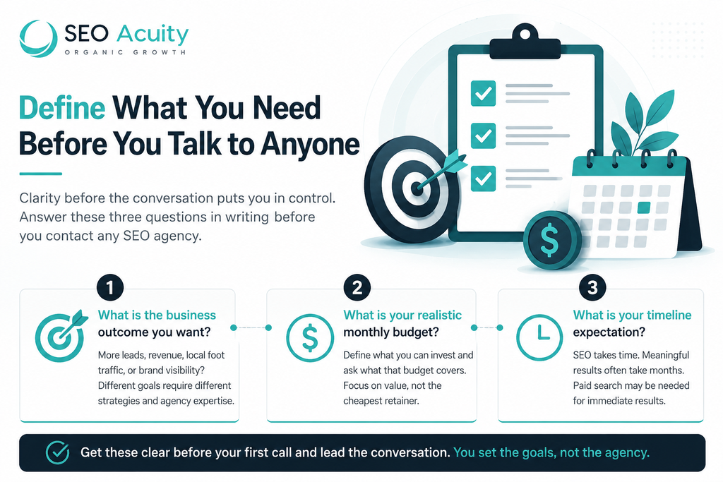 How To Choose An Seo Agency – A Step-By-Step Guide To Finding The Right Partner 2 image 87
