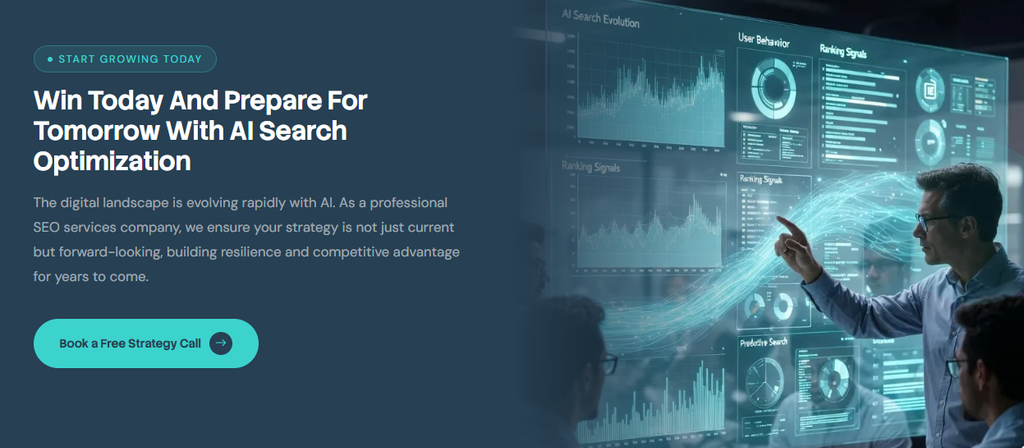 How To Choose An Seo Agency – A Step-By-Step Guide To Finding The Right Partner 11 image 90