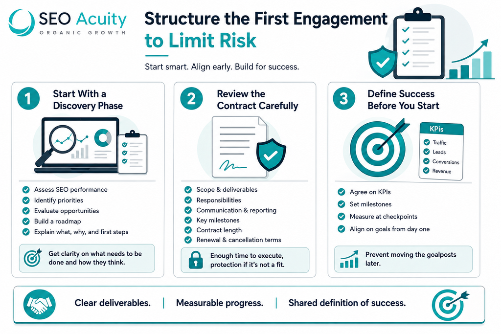 How To Choose An Seo Agency – A Step-By-Step Guide To Finding The Right Partner 10 image 93