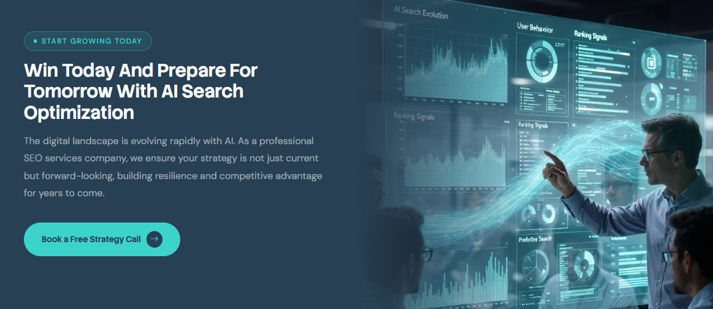 15 Best Seo Agencies – How To Choose The Right Seo Partner? 9 image 97