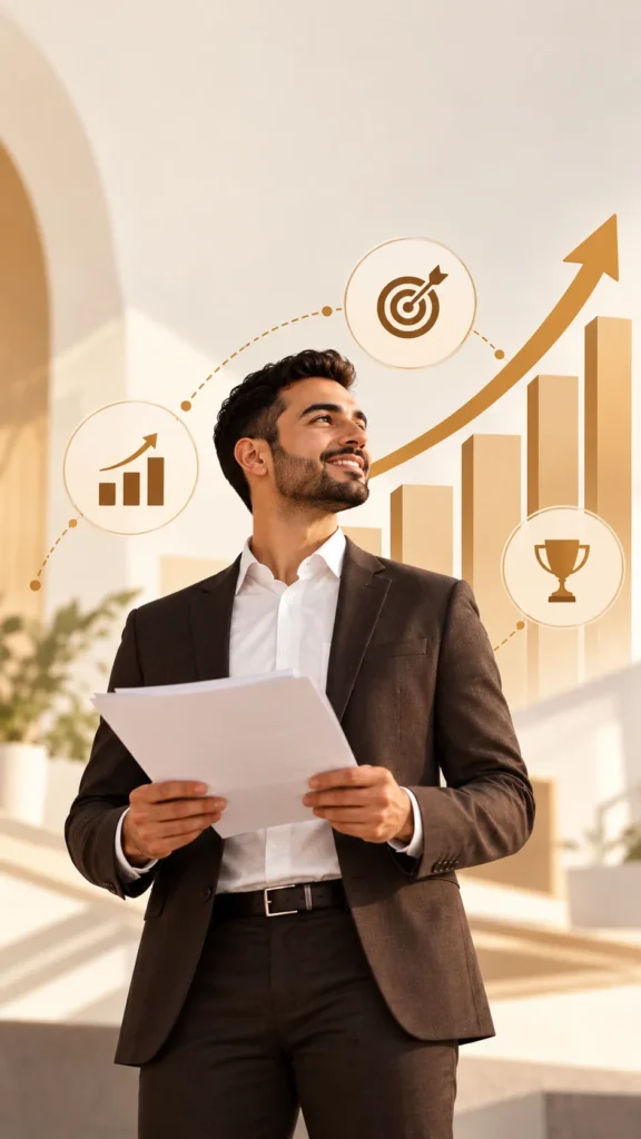 Otath SEO Case Study