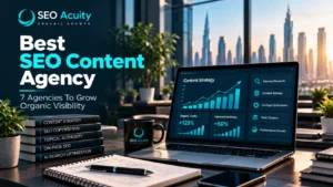 Best Seo Content Agency – 7 Agencies To Grow Organic Visibility 7 Best Seo Content Agency – 7 Agencies To Grow Organic Visibility