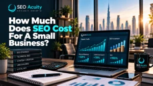 How Much Does Seo Cost For A Small Business? 4 ramz ebda3 32