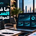 ما فائدة السيو للمواقع؟ دليلك الكامل لفهم أهمية تحسين محركات البحث