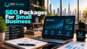 SEO Packages for Small Business 10 ramz ebda3 42