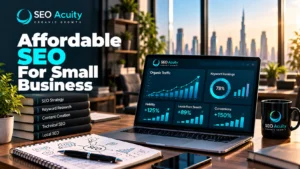Affordable Seo For Small Business 3 ramz ebda3 43